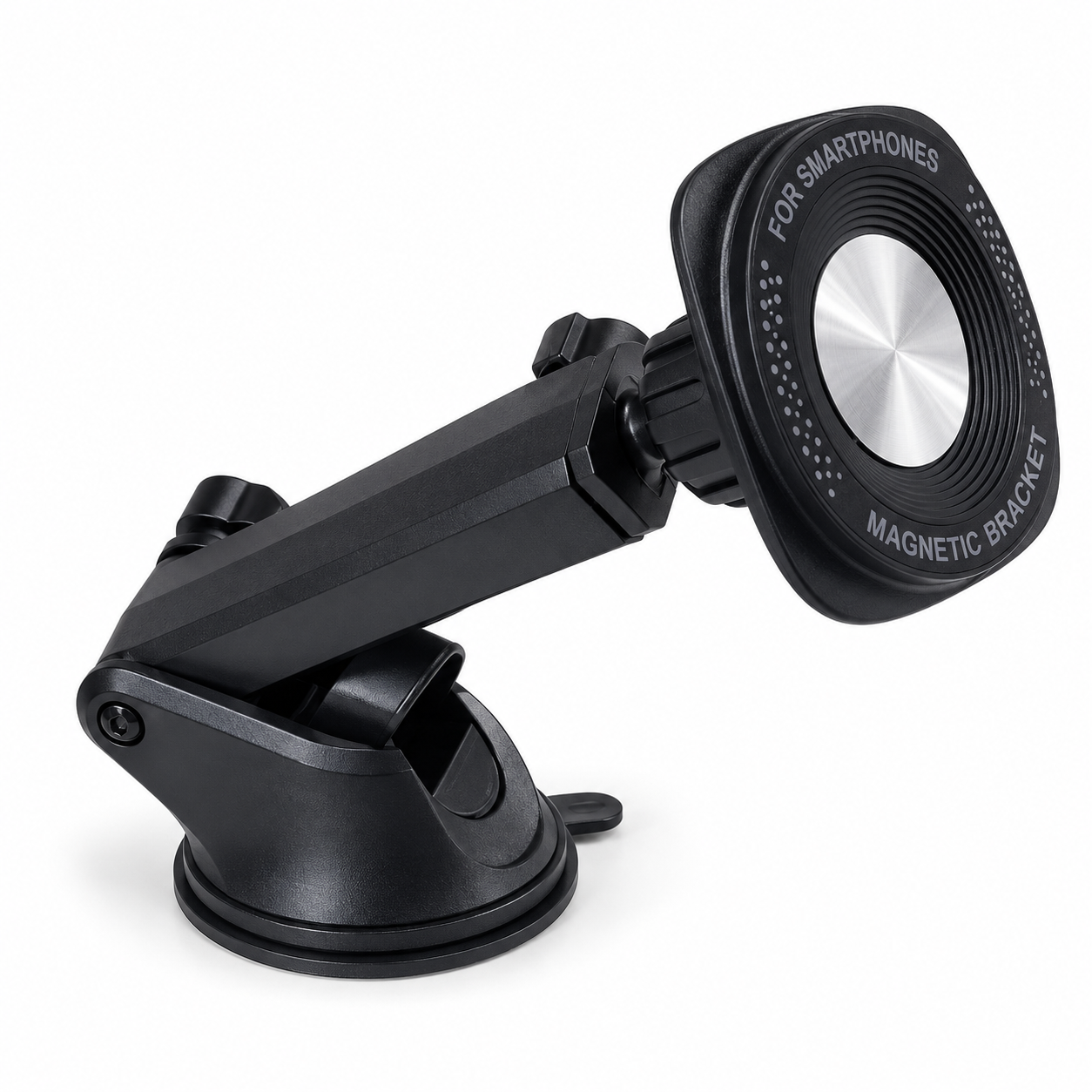 Soporte De Celular Para Auto COD AD-MS95 1