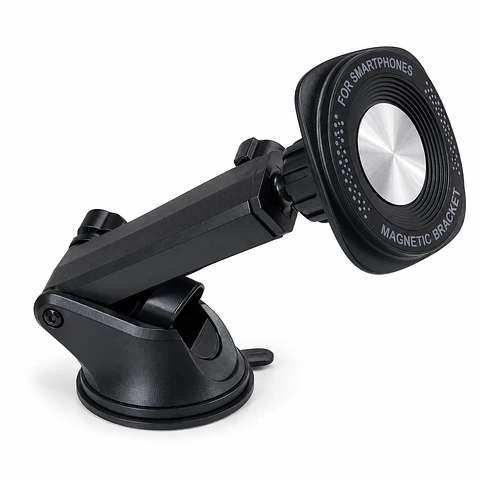 Soporte De Celular Para Auto COD AD-MS95