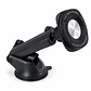 Soporte De Celular Para Auto COD AD-MS95 - Miniatura 1