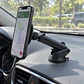 Soporte De Celular Para Auto COD AD-MS95 - Miniatura 2