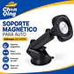 Soporte De Celular Para Auto COD AD-MS95 - Miniatura 3