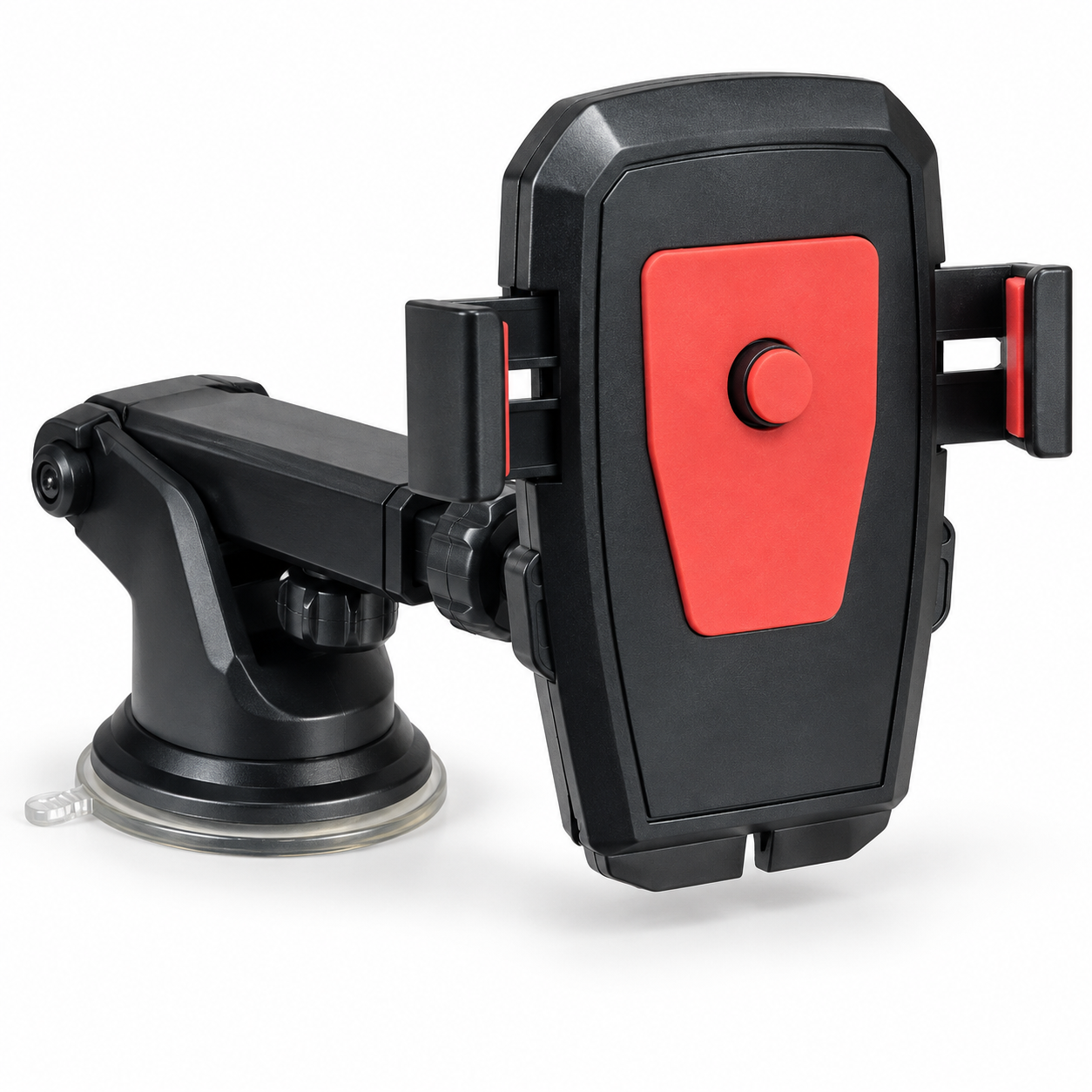 Soporte De Celular Para Auto COD H-226 1