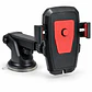 Soporte De Celular Para Auto COD H-226 - Miniatura 1