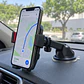 Soporte De Celular Para Auto COD H-226 - Miniatura 2