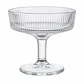Copas Para Helado X6 PZS - Miniatura 7