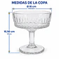 Copas Para Helado X6 PZS - Miniatura 9