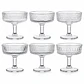 Copas Para Helado X6 PZS - Miniatura 1