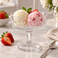 Copas Para Helado X6 PZS - Miniatura 8