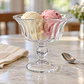 Copas Para Helado X2 PZS - Miniatura 6