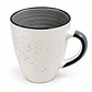 Taza Moteada - Miniatura 1