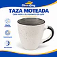 Taza Moteada - Miniatura 3