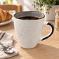 Taza Moteada - Miniatura 2