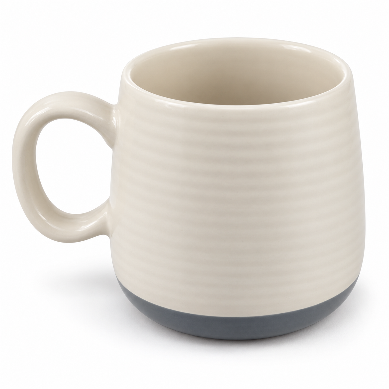 Taza Con Relieve 1