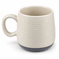 Taza Con Relieve - Miniatura 1