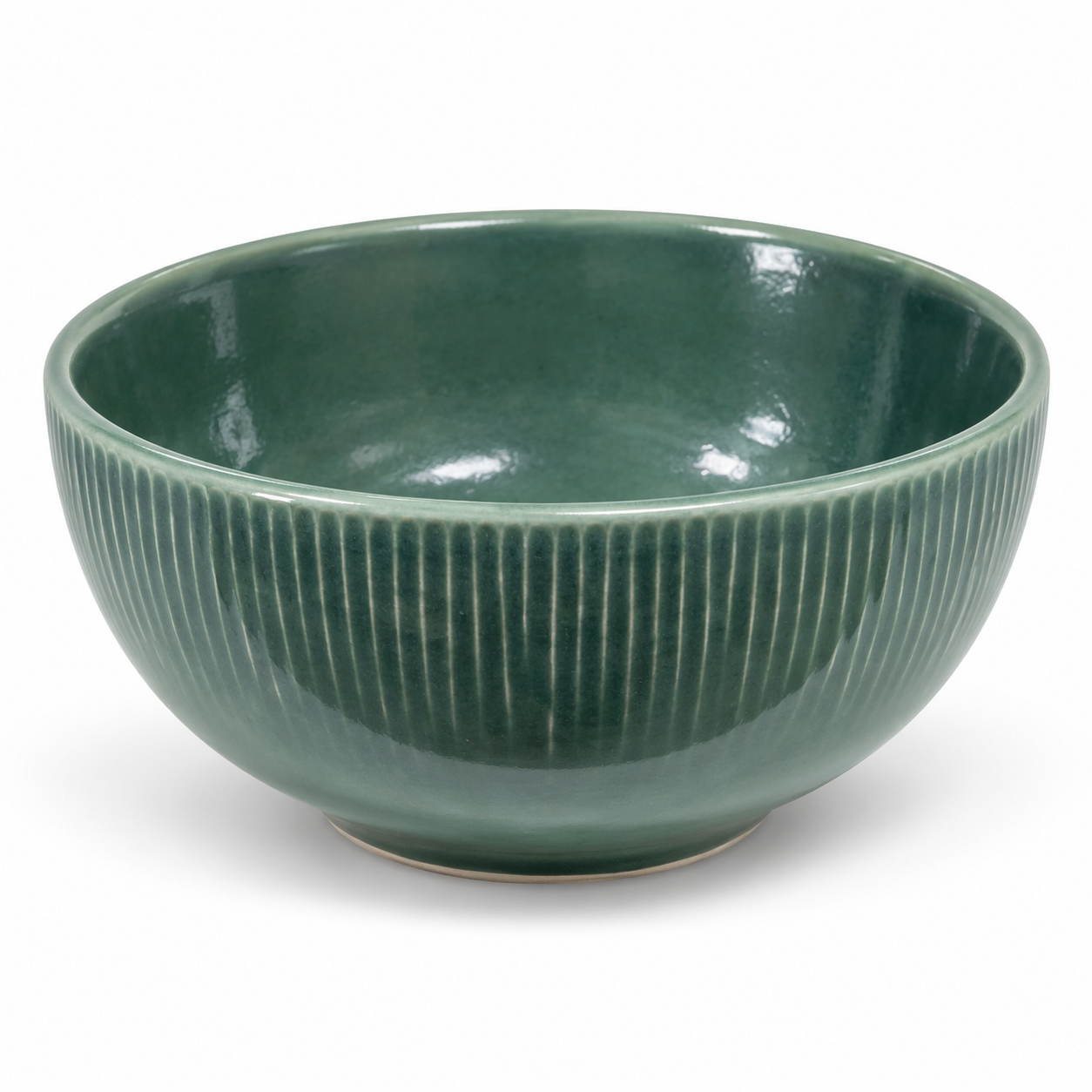 Bowl De Cerámica 1