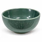 Bowl De Cerámica - Miniatura 1
