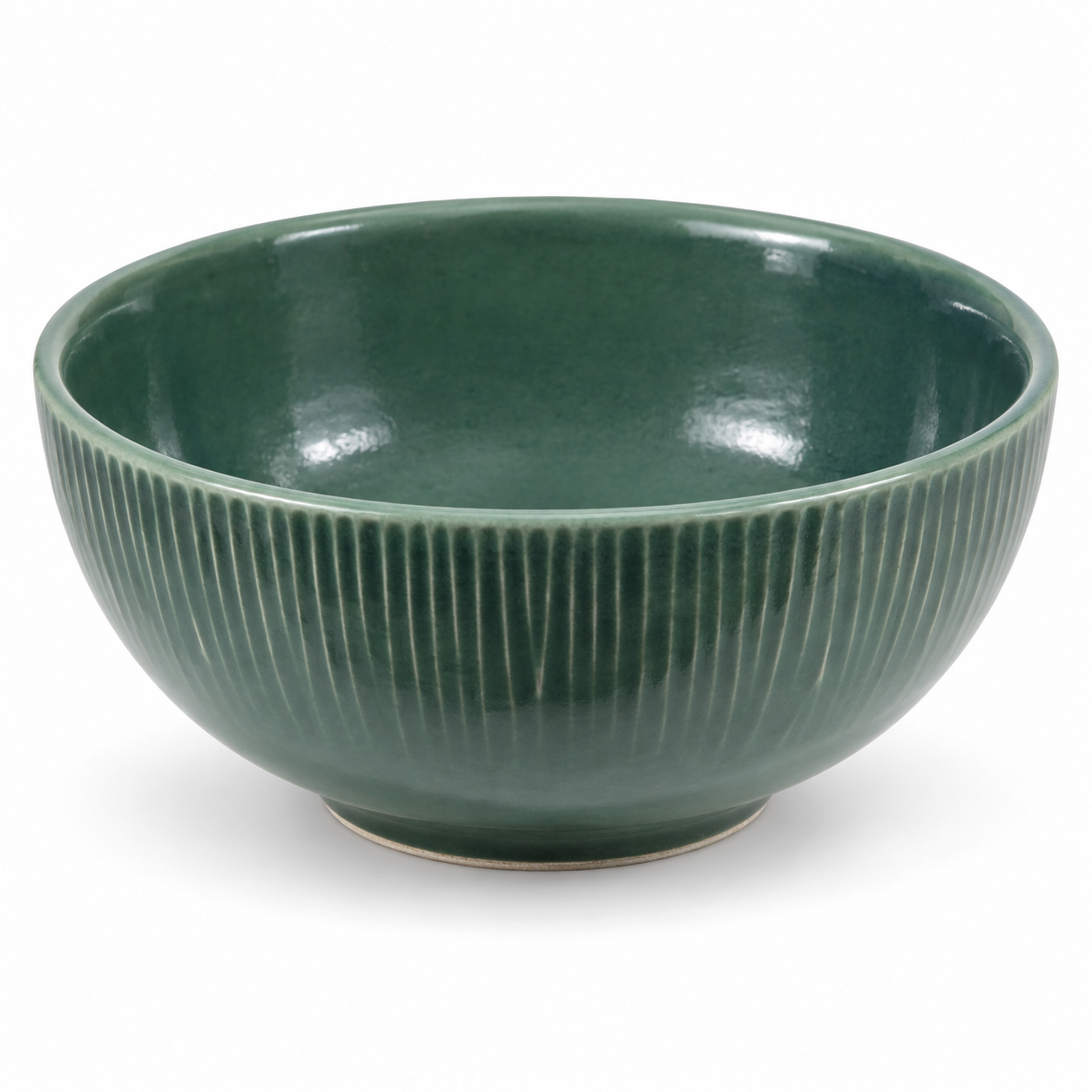 Bowl De Cerámica 3