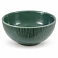 Bowl De Cerámica - Miniatura 3