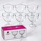 Set De 6 Copas Dulceras - Miniatura 4