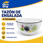 Tazón - Miniatura 3