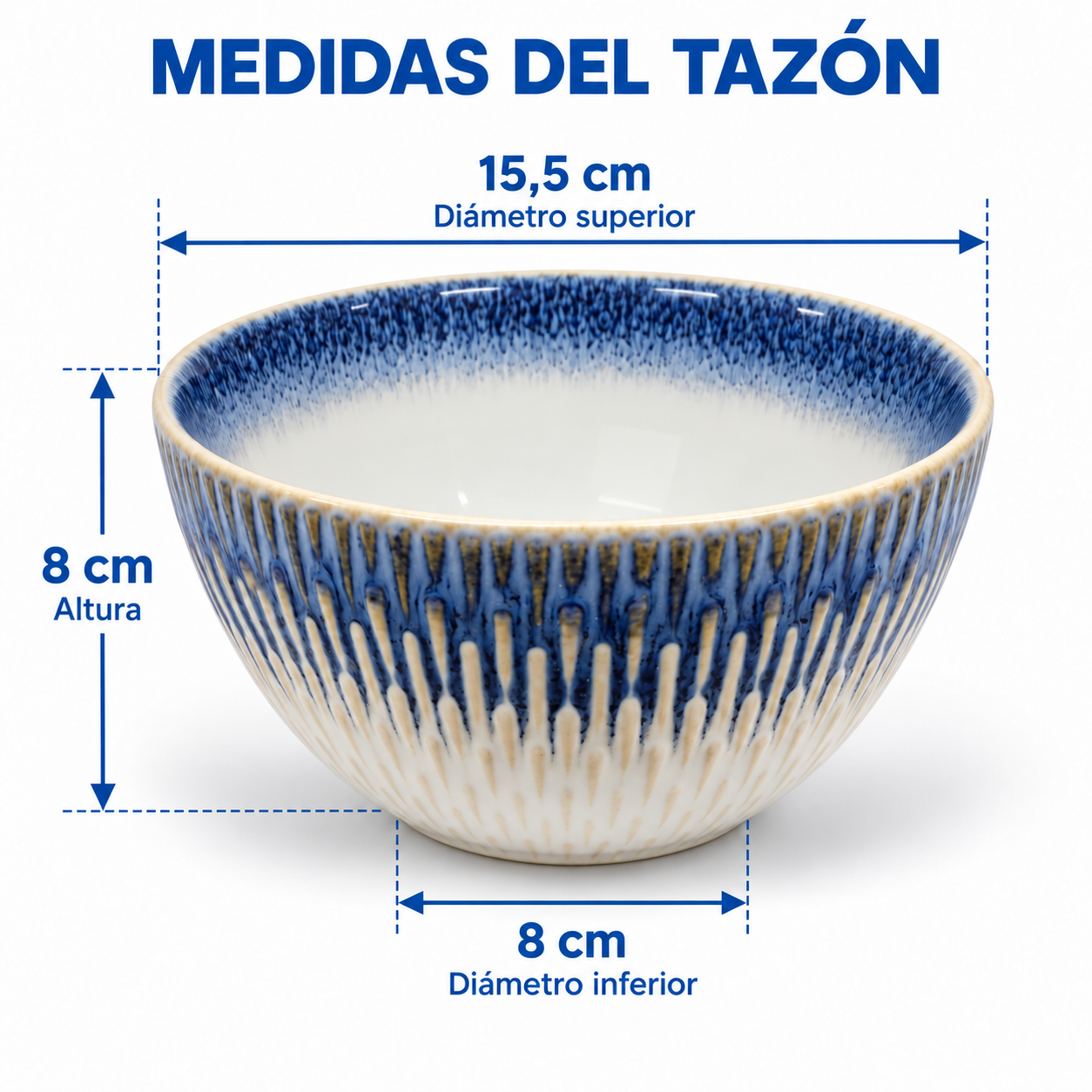 Tazón 4