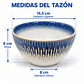 Tazón - Miniatura 4