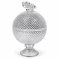 Bombonera con Pedestal - Miniatura 7