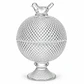 Bombonera con Pedestal - Miniatura 8