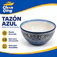 Tazón - Miniatura 3