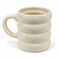 Taza de Cerámica - Miniatura 1
