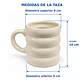 Taza de Cerámica - Miniatura 2
