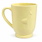 Taza de Cerámica - Miniatura 1