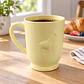 Taza de Cerámica - Miniatura 2
