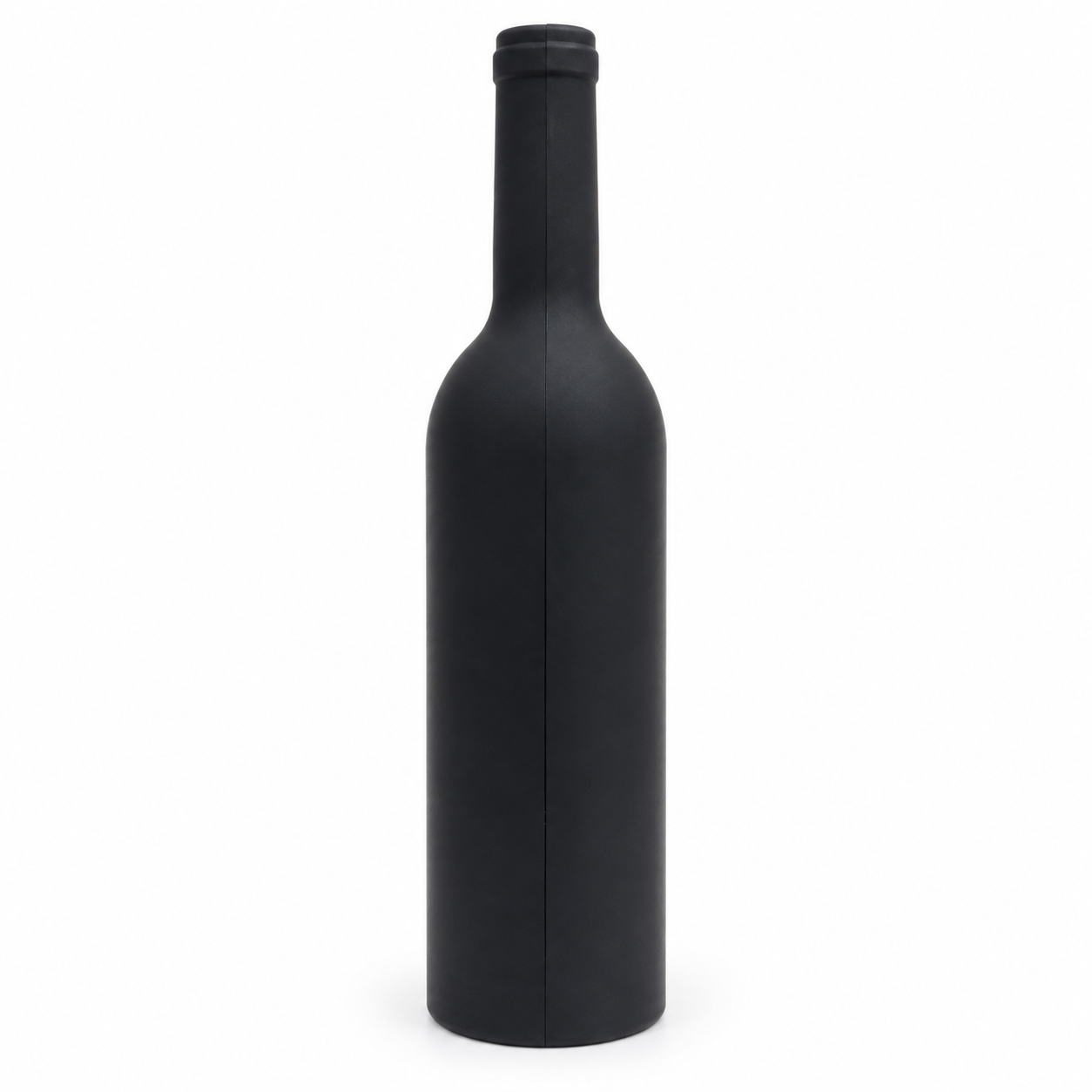 Set Para Vino 7