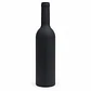 Set Para Vino - Miniatura 7