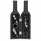 Set Para Vino - Miniatura 8