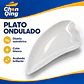Bandeja - Miniatura 3