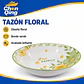 Tazón - Miniatura 3