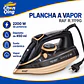 Plancha A Vapor - Miniatura 3