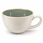 Taza De Cerámica - Miniatura 4