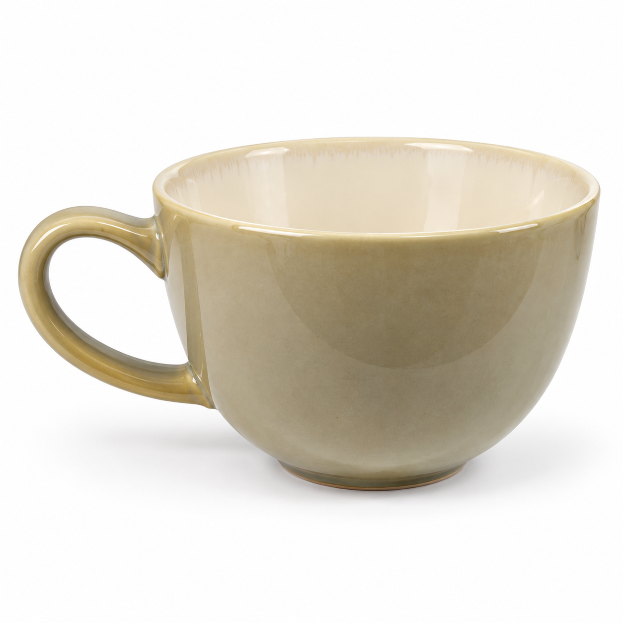 Taza De Cerámica 5