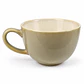 Taza De Cerámica - Miniatura 5
