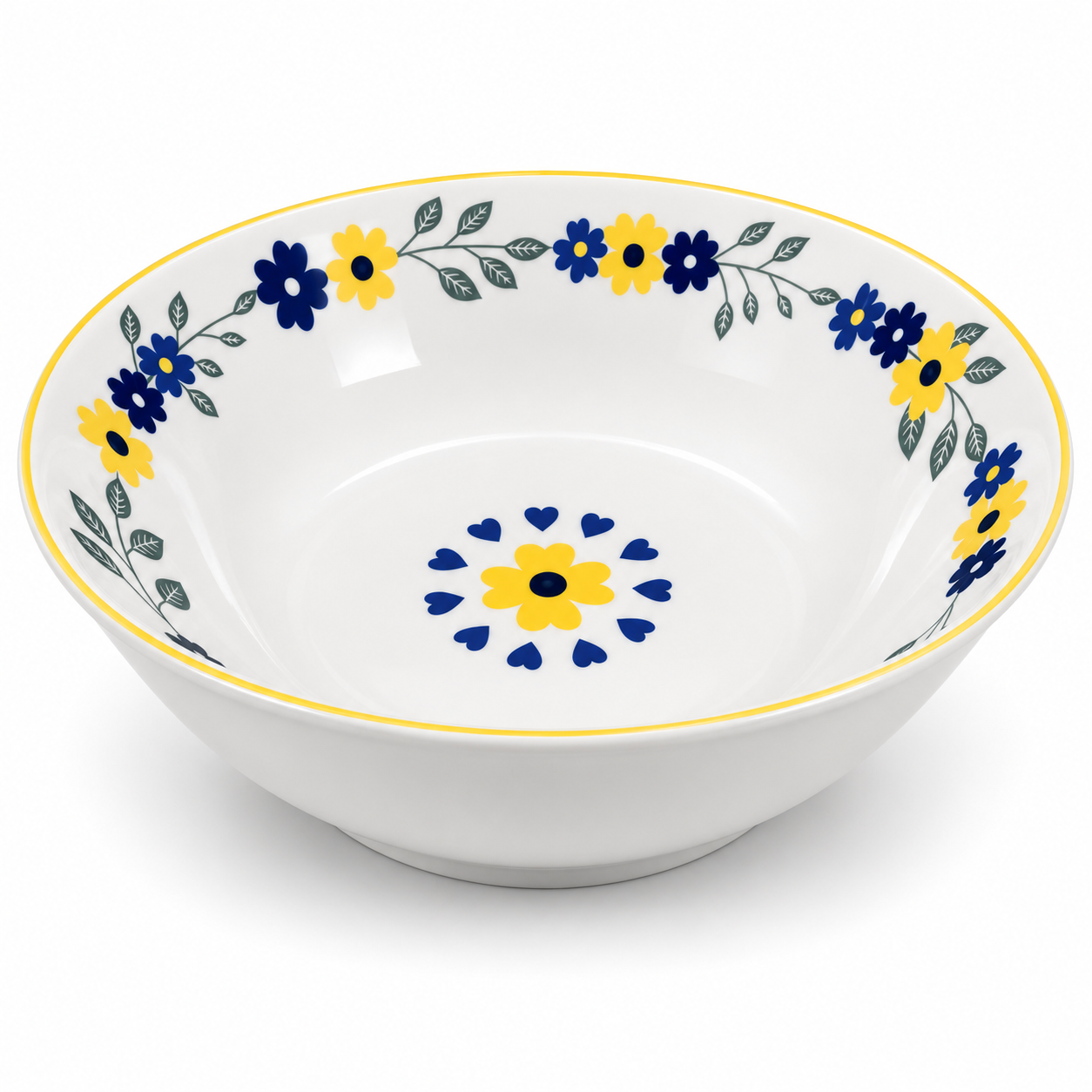 Bowl de Cerámica 1