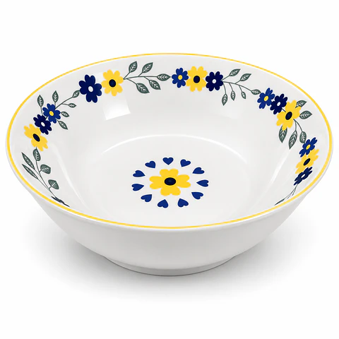 Bowl de Cerámica