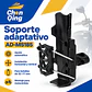 Soporte Para Botellas - Miniatura 3