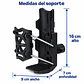 Soporte Para Botellas - Miniatura 4