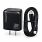 CARGADOR ALDEEPO DE 33W - Miniatura 5