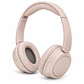 Audífonos Vincha Bluetooth - Miniatura 8