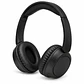 Audífonos Vincha Bluetooth - Miniatura 7