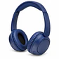 Audífonos Vincha Bluetooth - Miniatura 5